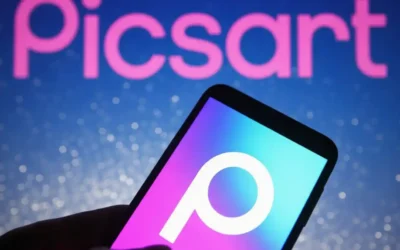 Picsart Creator Monetization Program: Amazing Earning Opportunity or Risky Trend? Full Review
