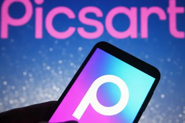 Picsart Creator Monetization Program: Amazing Earning Opportunity or Risky Trend? Full Review