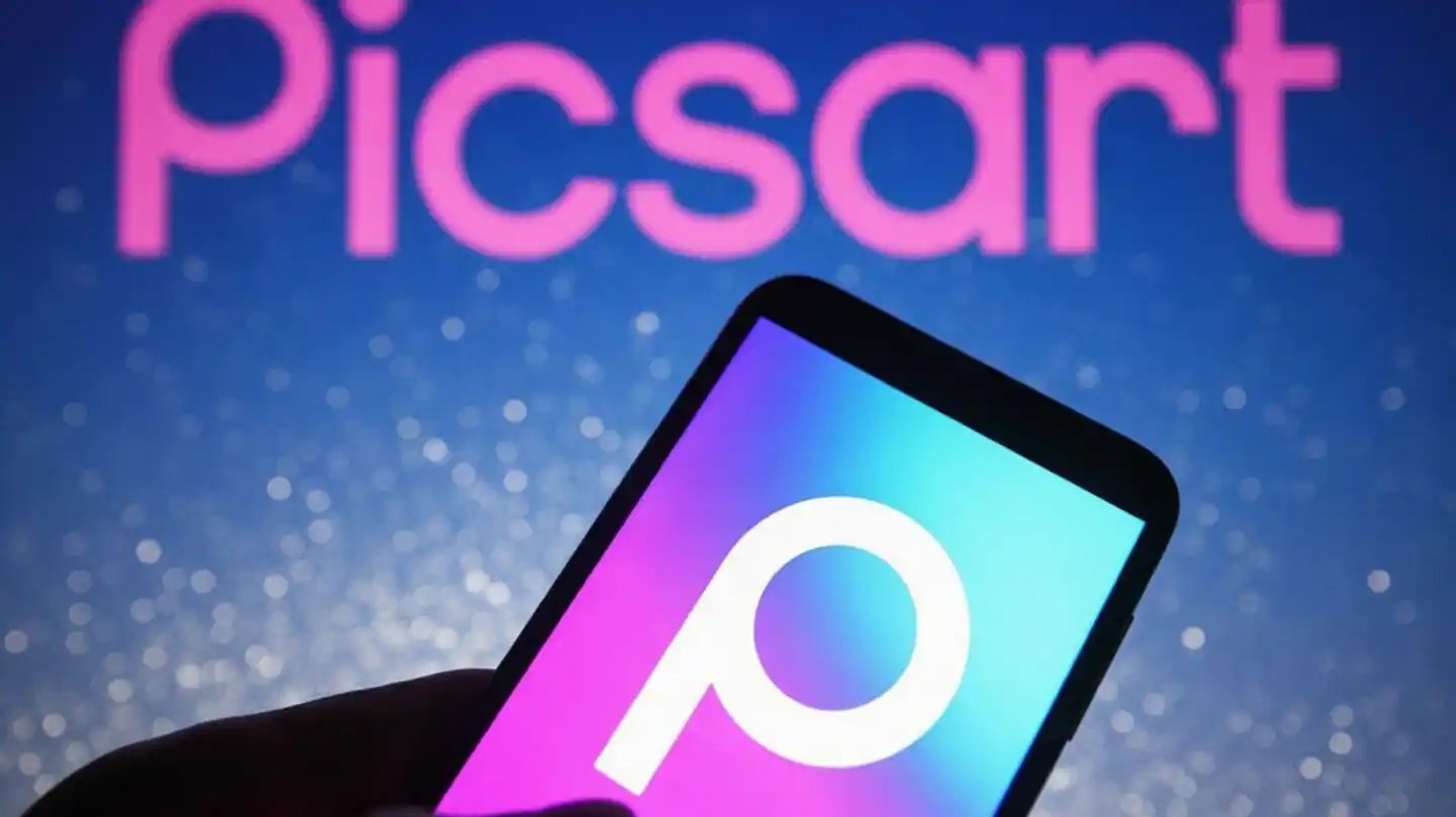 Picsart Creator Monetization Program: Amazing Earning Opportunity or Risky Trend? Full Review