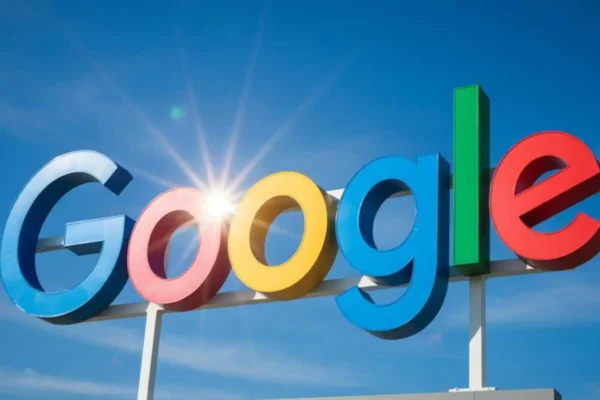 Revolutionary Google AI Dictation App That Works Without Internet