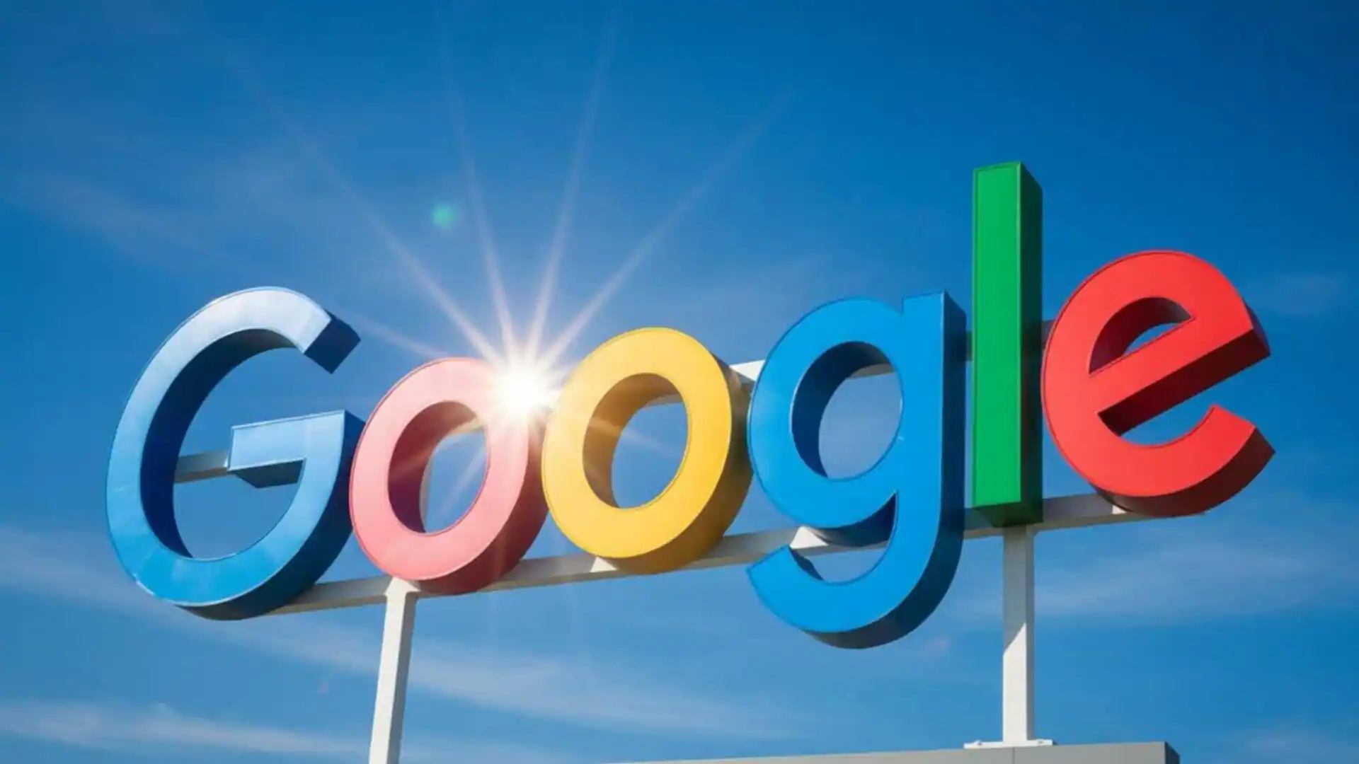 Revolutionary Google AI Dictation App That Works Without Internet