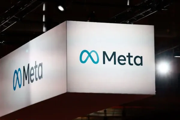 Meta Open AI Strategy: Meta Doubles Down to Win the Developer Ecosystem