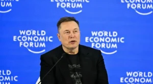 Elon Musk Lawsuit OpenAI Microsoft: 4 Billion Legal Battle Shakes AI Industry