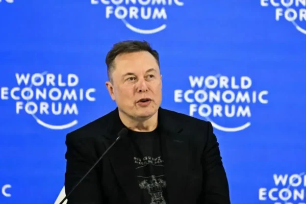 Elon Musk Lawsuit OpenAI Microsoft: 4 Billion Legal Battle Shakes AI Industry