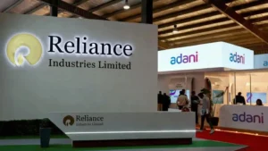 Reliance Iranian Oil Import Plan: Company Seeks Approval Before US Waiver Deadline