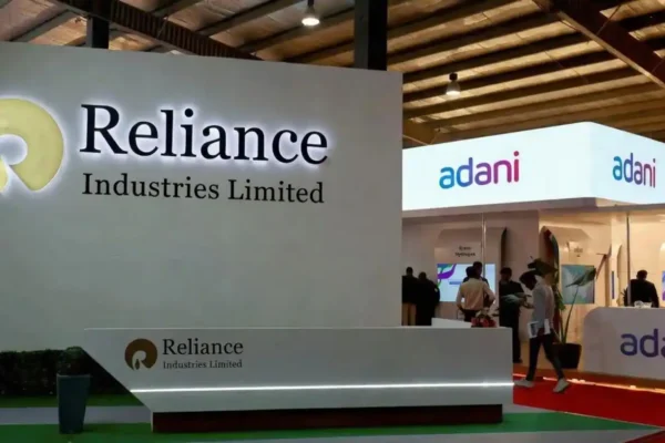 Reliance Iranian Oil Import Plan: Company Seeks Approval Before US Waiver Deadline
