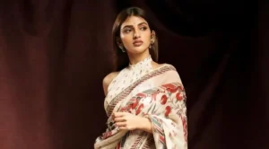 Sreeleela Controversy Ustaad Bhagat Singh: Actress Faces Backlash Over Remarks