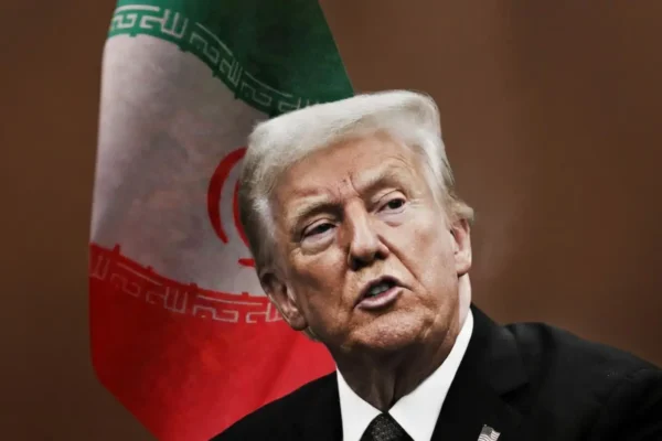 US Iran 2-Week Ceasefire Deal: Major Breakthrough with Strict Hormuz Conditions