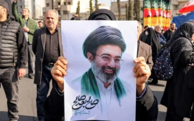 Iran US Ceasefire Warning: ‘Not End of War’ as Iran Issues Strong Message After Deal