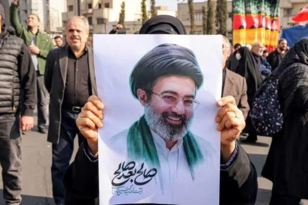 Iran US Ceasefire Warning: ‘Not End of War’ as Iran Issues Strong Message After Deal