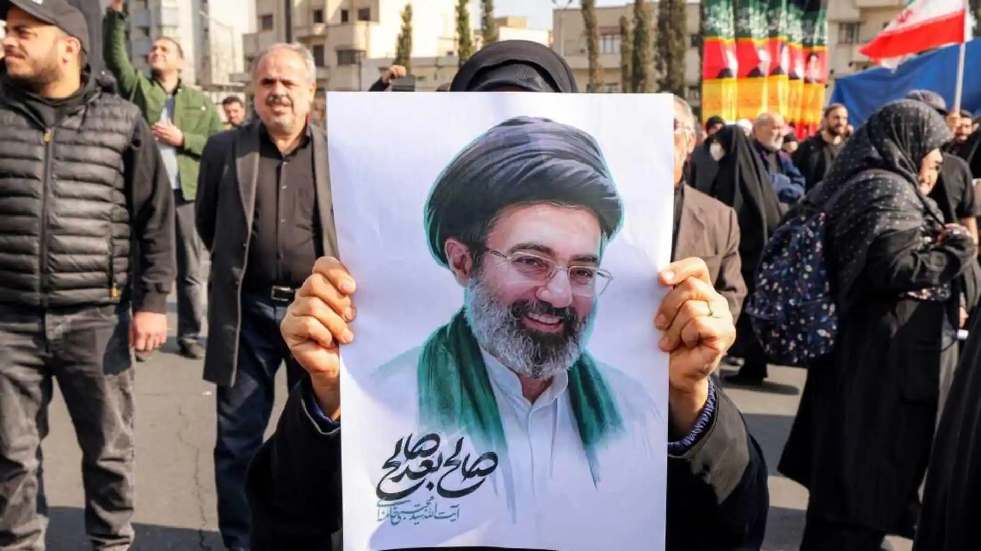Iran US Ceasefire Warning: ‘Not End of War’ as Iran Issues Strong Message After Deal