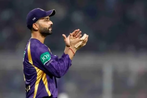 IPL 2026 KKR vs LSG Prediction: Why Kolkata Knight Riders Can Dominate at Eden Gardens