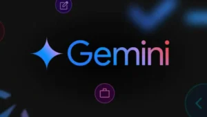 Gemini Notebooks Feature: Google Challenges ChatGPT Projects with Smart AI Tool