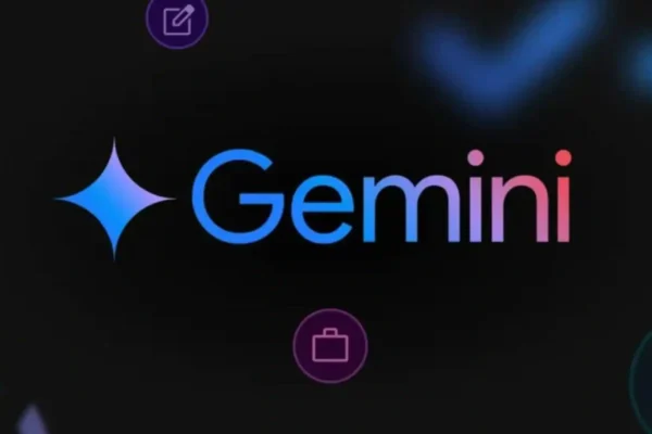 Gemini Notebooks Feature: Google Challenges ChatGPT Projects with Smart AI Tool